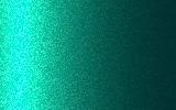 ROVER Monogram Jewel Green MGRC130