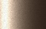 ROVER Monogram Stone Beige MGRC193