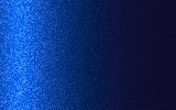ROVER Monogram Emperor Blue MGRC174