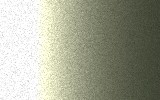 ROVER Cimarron Green HQJ
