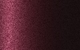 ROVER Aubergine 5 MILLIONTH MG CAR