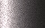 ROVER Granite Purple TAT155