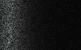 ROVER Mica Black T012