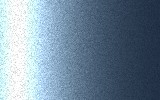 ROVER Oceana/Silky Blue T011