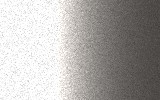 ROVER Silver Mist TAT719
