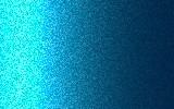 ROVER Sonic (Neon) Blue JHG