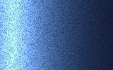 ROVER Provance Blue MGRC129