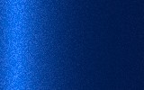 ROVER Ignition Blue MGRC180