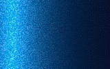ROVER Marina Blue JST