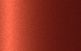 ROVER Carnival Red TAT310