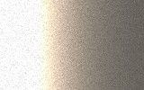 ROVER Citrine Gold TAT207