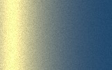 ROVER Monogram Atmosphere MGRC246