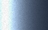 SAAB Sky Blue 252