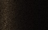 SAAB Java Black 253