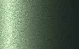 SAAB Willow Green 254