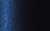 SAAB Midnight Blue 257
