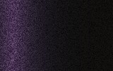 SAAB Amethyst Violet 258