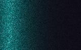 SAAB Neptune Turquoise 255
