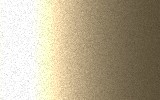 SAAB Golden Sand 262