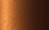 SAAB Copper Bronze 263
