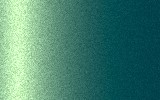 SAAB Neptune Green 272