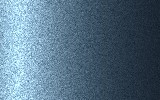 SAAB Nocturne Blue 234H