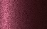 SAAB Morello Red 276