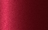 SAAB Ruby Red 242