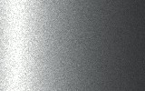 SAAB Plantana Gray 228