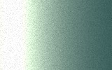 SAAB Blue Green 267