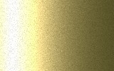 SAAB Green Gold 266