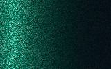 SAAB Pine Green 280
