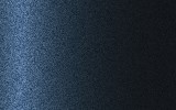 SAAB Dark Blue 59L26737