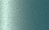 SAAB Iced Teal 59L26713