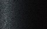 SAAB Black 59L26721
