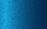 SAAB Oasis Blue 858S