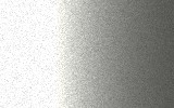 SEAT Gris Diamante L97A