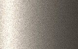 SEAT Gris Topo 692