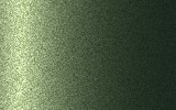 SEAT Verde Fresno LS6N
