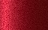 SEAT Rojo LS3N