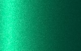 SEAT Verde Sanabria LS6S