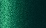 SEAT Verde Yuca LS6T