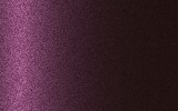 SEAT Purpura Iris LS4N