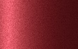 SEAT Rojo Volcan LS3P