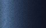 SEAT Azul Estanes LS5T