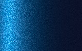 SEAT Azul Brio LS5R