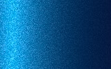 SEAT Azul Eo LS5S
