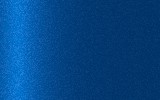 SEAT Jazzblue LW5Z