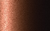 SEAT Marron Tierra LS8P