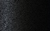 SEAT Onyxschwarz LA9Y